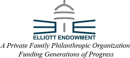 endowment-logo